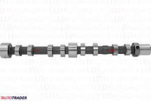 Wałek Rozrządu FIAT 2.3 JTD IVECO Wałek Rozrządu FIAT 2.3 JTD IVECO