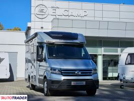 Pozostałe inny - zobacz ofertę Pozostałe inny - zobacz ofertę