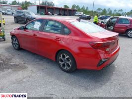 Kia Pozostałe 2021 2 Kia Pozostałe 2021 2