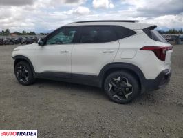 Kia Pozostałe 2024 2 Kia Pozostałe 2024 2