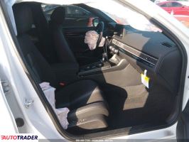 Honda Civic 2026 2