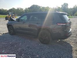 Jeep Cherokee 2024 3 Jeep Cherokee 2024 3