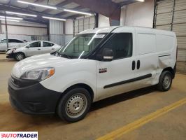 Dodge Ram - zobacz ofertę