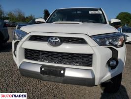 Toyota Pozostałe 2019 4 Toyota Pozostałe 2019 4