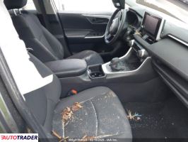 Toyota Pozostałe 2024 2 Toyota Pozostałe 2024 2