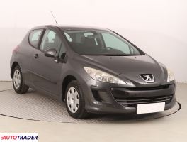 Peugeot 308 2010 1.4 93 KM