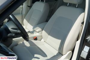 Volkswagen Passat 2016 2.0 150 KM Volkswagen Passat 2016 2.0 150 KM