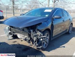 Kia Pozostałe 2021 2 Kia Pozostałe 2021 2
