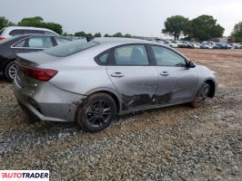 Kia Pozostałe 2023 2 Kia Pozostałe 2023 2