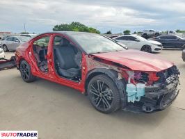 Toyota Camry 2026 2