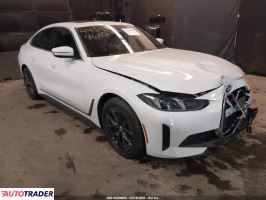 BMW Pozostałe - zobacz ofertę