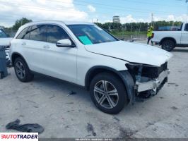 Mercedes 300 2019 2 Mercedes 300 2019 2
