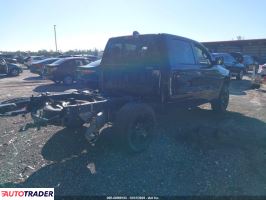 Dodge Ram 2023 3