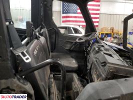 Polaris Ranger RZR 2023