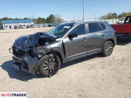 Mazda 5 2023 2 Mazda 5 2023 2