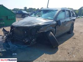 Kia Pozostałe 2022 3 Kia Pozostałe 2022 3