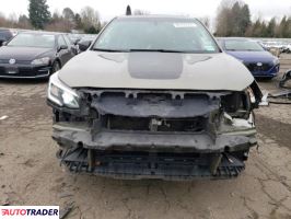 Subaru Outback 2022 2 Subaru Outback 2022 2