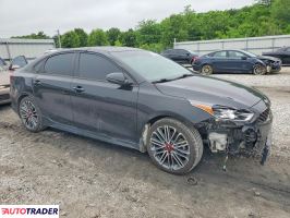 Kia Pozostałe 2021 1