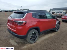 Jeep Compass 2023 2 Jeep Compass 2023 2