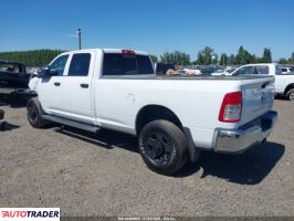 Dodge Ram 2023 6 Dodge Ram 2023 6