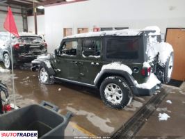 Jeep Wrangler 2021 3