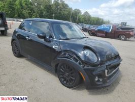 Austin Mini 2019 1 Austin Mini 2019 1