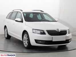 Skoda Octavia - zobacz ofertę Skoda Octavia - zobacz ofertę
