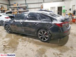 Honda Civic 2025 2