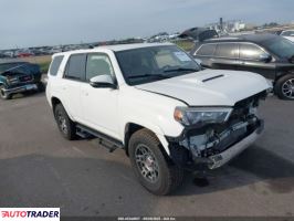 Toyota Pozostałe - zobacz ofertę