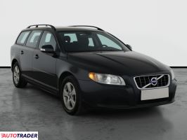 Volvo V70 - zobacz ofertę