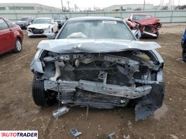 Dodge Charger 2021 3 Dodge Charger 2021 3