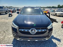 Mercedes CL 2023 2