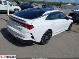Kia Pozostałe 2023 2 Kia Pozostałe 2023 2