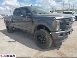 Ford Pozostałe - zobacz ofertę