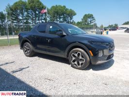 Hyundai Pozostałe - zobacz ofertę