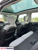 Fiat 500 2012 1.3 85 KM