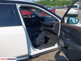 Nissan Rogue 2023 1 Nissan Rogue 2023 1