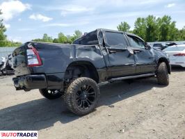 Dodge Ram 2022 5 Dodge Ram 2022 5