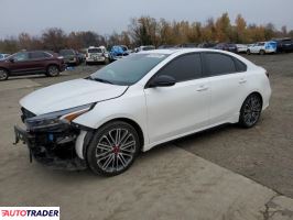 Kia Pozostałe 2023 1