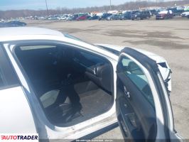 Kia Pozostałe 2021 2