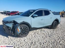 Hyundai Pozostałe - zobacz ofertę