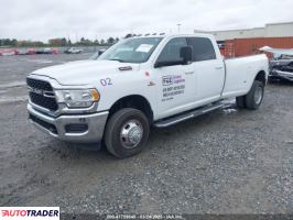 Dodge Ram 2022 6 Dodge Ram 2022 6
