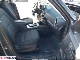 Ford Bronco 2024 1