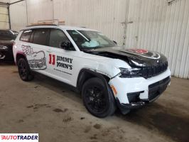 Jeep Cherokee 2024 3 Jeep Cherokee 2024 3