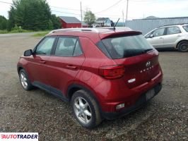Hyundai Pozostałe 2023 1 Hyundai Pozostałe 2023 1