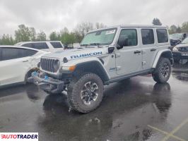 Jeep Wrangler 2024 2