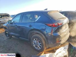 Mazda CX-5 2023 2