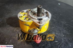 Pompa hydrauliczna Webster IHC702773691ET9T