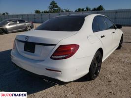 Mercedes 300 2018 2 Mercedes 300 2018 2