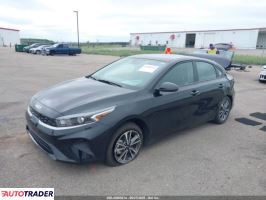 Kia Pozostałe 2024 2 Kia Pozostałe 2024 2